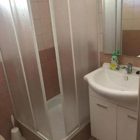 Villa Hacijenda Za Odmor Iz Snova Uz Potpunu Privatnost Januarac Jan