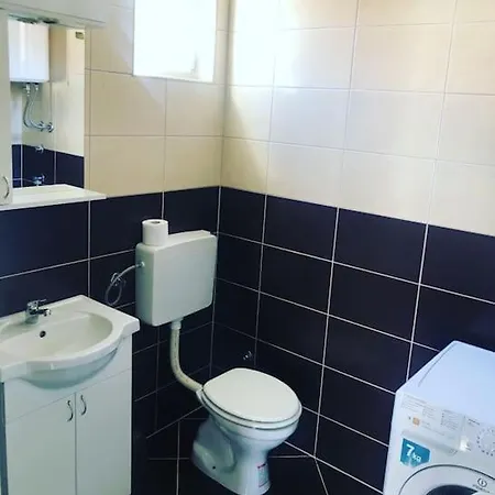 Hacijenda Za Odmor Iz Snova Uz Potpunu Privatnost Januarac Jan Villa *