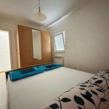 Villa Hacijenda Za Odmor Iz Snova Uz Potpunu Privatnost Januarac Jan
