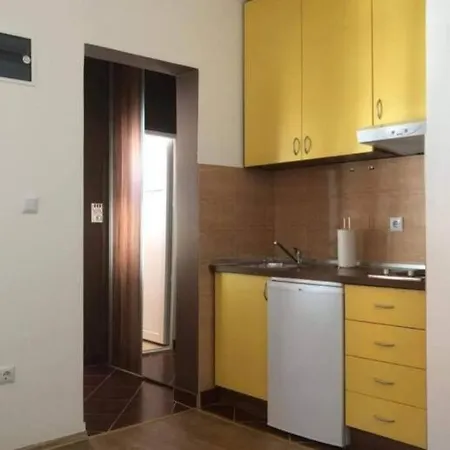 Hacijenda Za Odmor Iz Snova Uz Potpunu Privatnost Januarac Jan Mostar