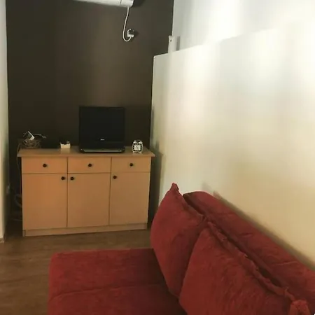 Hacijenda Za Odmor Iz Snova Uz Potpunu Privatnost Januarac Jan *