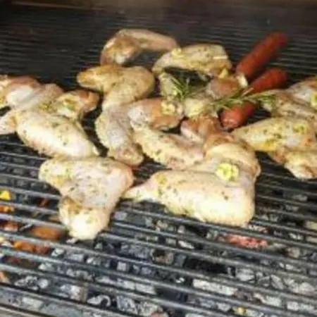 Villa Hacijenda Za Odmor Iz Snova Uz Potpunu Privatnost Januarac Jan