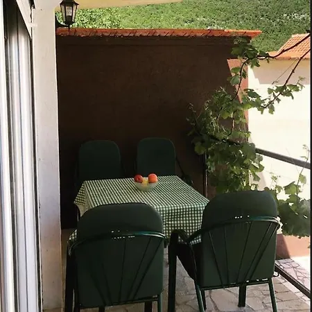 Villa Hacijenda Za Odmor Iz Snova Uz Potpunu Privatnost Januarac Jan *