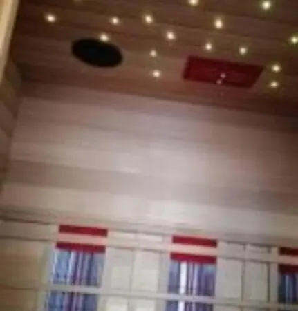 Hacijenda Za Odmor Iz Snova Uz Potpunu Privatnost Januarac Jan