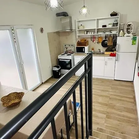 Hacijenda Za Odmor Iz Snova Uz Potpunu Privatnost Januarac Jan Villa *
