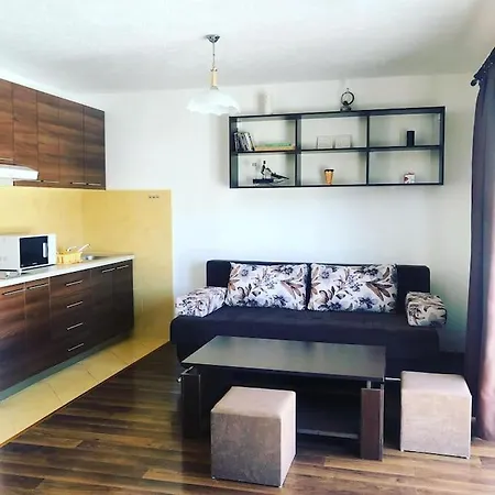 Villa Hacijenda Za Odmor Iz Snova Uz Potpunu Privatnost Januarac Jan Mostar