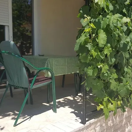 Villa Hacijenda Za Odmor Iz Snova Uz Potpunu Privatnost Januarac Jan
