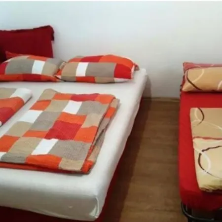 Hacijenda Za Odmor Iz Snova Uz Potpunu Privatnost Januarac Jan Villa