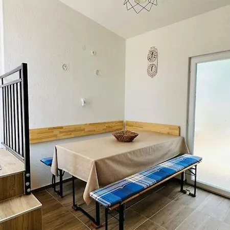 Villa Hacijenda Za Odmor Iz Snova Uz Potpunu Privatnost Januarac Jan Mostar