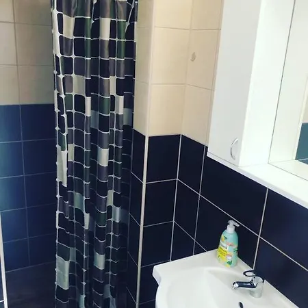 Hacijenda Za Odmor Iz Snova Uz Potpunu Privatnost Januarac Jan Villa