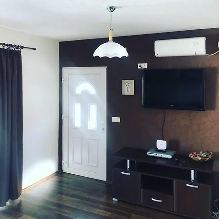 Villa Hacijenda Za Odmor Iz Snova Uz Potpunu Privatnost Januarac Jan *