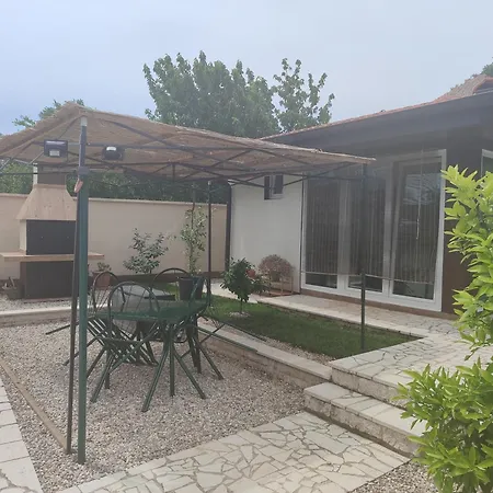 Villa Hacijenda Za Odmor Iz Snova Uz Potpunu Privatnost Januarac Jan Mostar